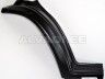 Ford Transit 1985-1994 Poritiib PORITIIB mudelile FORD TRANSIT (VE64) 1992-1995...
