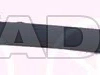 BMW 5 (E39) 1995-2004 STANGEKATE STANGEKATE mudelile BMW 5 (E39) Mudeli üksisasj...