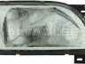 Ford Transit 1994-2000 ESITULI ESITULI mudelile FORD TRANSIT (VE83) Pirni tüüp...