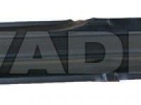 Skoda Octavia 1996-2011 KÜLJEKARP KÜLJEKARP mudelile SKODA OCTAVIA LIM. 5D + ESTA...