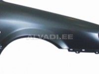Volkswagen Passat 1993-1997 Poritiib PORITIIB mudelile VW PASSAT, SDN+ESTATE (B4 (3A...