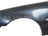 Mercedes-Benz C (W202) 1993-2000 Poritiib PORITIIB mudelile Mercedes-Benz C-Class (W202) ...