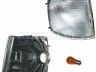 Volkswagen Passat 1988-1993 SUUNATULI EESMINE SUUNATULI EESMINE mudelile VW PASSAT, SDN+ESTAT...