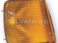 Volkswagen Passat 1988-1993 SUUNATULI EESMINE SUUNATULI EESMINE mudelile VW PASSAT, SDN+ESTAT...