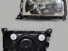 Volkswagen Passat 1988-1993 ESITULI ESITULI mudelile VW PASSAT, SDN+ESTATE (B3 (35i...