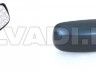 Volkswagen Passat 1988-1993 PEEGEL VÄLINE PEEGEL VÄLINE mudelile VW PASSAT, SDN+ESTATE (B...