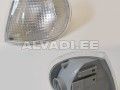 Skoda Felicia 1994-2001 SUUNATULI EESMINE SUUNATULI EESMINE mudelile SKODA FELICIA (6U) H...