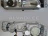 Mazda 626 1991-1997 ESITULI ESITULI mudelile MAZDA 626 (GE) SEDAN/HB Markee...