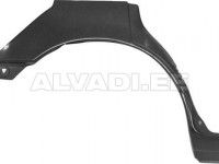 Ford Sierra 1987-1993 TAGATIIVA REMONDIKOMPLEKT TAGATIIVA REMONDIKOMPLEKT mudelile FORD SIERRA ...