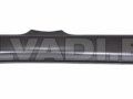Skoda Felicia 1994-2001 KÜLJEKARP KÜLJEKARP mudelile SKODA FELICIA (6U) HB + ESTA...