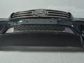 Mercedes-Benz GLS (X167) esistange Varuosa kood: A1678850211
Lisamärkmed: A1678850211