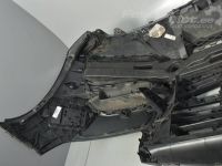 Mercedes-Benz GLS (X167) esistange Varuosa kood: A1678850211
Lisamärkmed: A1678850211
