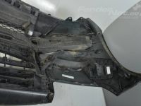 Mercedes-Benz GLS (X167) esistange Varuosa kood: A1678850211
Lisamärkmed: A1678850211