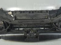 Mercedes-Benz GLS (X167) esistange Varuosa kood: A1678850211
Lisamärkmed: A1678850211