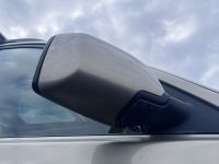 BMW X3 (E83) 2007 - Auto varuosadeks