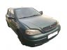 Opel Astra (G) 2001 - Auto varuosadeks