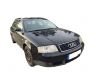 Audi A6 (C5) 2004 - Auto varuosadeks