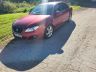 Seat Exeo 2010 - Auto varuosadeks