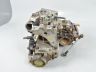 Seat Leon Käigukast, manuaal 5-käiku : ERT Varuosa kood: 02K300049NX
Kere tüüp: 5-ust luuk...