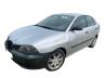 Seat Cordoba 2005 - Auto varuosadeks