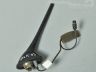 Honda Civic antenn Varuosa kood: 39151S6AE01
Kere tüüp: 5-ust luuk...