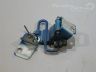 Volkswagen Polo 2001-2009 Esiukse hinged, vasak Varuosa kood: 6Q0831401C
Lisamärkmed: 6Q0331411A