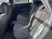 Opel Insignia (A) 2014 - Auto varuosadeks