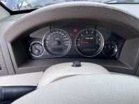 Jeep Grand Cherokee (WK) 2007 - Auto varuosadeks