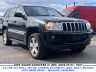 Jeep Grand Cherokee (WK) 2007 - Auto varuosadeks