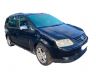 Volkswagen Touran 2007 - Auto varuosadeks