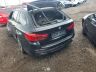 BMW 5 (G30 / G31) 2019 - Auto varuosadeks