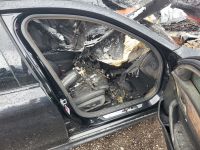 BMW 5 (G30 / G31) 2019 - Auto varuosadeks