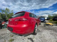Alfa-Romeo 159 2008 - Auto varuosadeks