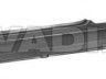 Ford Sierra 1987-1993 KÜLJEKARP KÜLJEKARP mudelile FORD SIERRA  (GBC/GBG/GB4/BN...