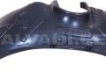 Skoda Felicia 1994-2001 LOGAR LOGAR mudelile SKODA FELICIA (6U) HB + ESTATE K...