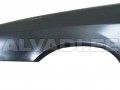 Skoda Felicia 1994-2001 Poritiib PORITIIB mudelile SKODA FELICIA (6U) HB + ESTAT...
