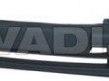Skoda Felicia 1994-2001 stange STANGE mudelile SKODA FELICIA (6U) HB + ESTATE ...
