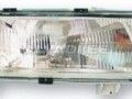 Skoda Felicia 1994-2001 ESITULI ESITULI mudelile SKODA FELICIA (6U) HB + ESTATE...