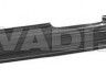 Volkswagen Passat 1988-1993 KÜLJEKARP KÜLJEKARP mudelile VW PASSAT, SDN+ESTATE (B3 (3...