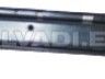 Volkswagen Passat 1988-1993 STANGE TALA STANGE TALA mudelile VW PASSAT, SDN+ESTATE (B3 ...
