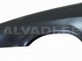 Skoda Felicia 1994-2001 Poritiib PORITIIB mudelile SKODA FELICIA (6U) HB + ESTAT...