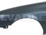 Ford Sierra 1987-1993 Poritiib PORITIIB mudelile FORD SIERRA  (GBC/GBG/GB4/BNG...
