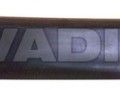 Skoda Felicia 1994-2001 TULE RAAM TULE RAAM mudelile SKODA FELICIA (6U) HB + ESTA...