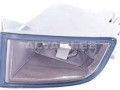 Skoda Fabia 1999-2008 UDUTULI EESMINE UDUTULI EESMINE mudelile SKODA FABIA (6Y) Marke...