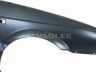 Volkswagen Passat 1988-1993 Poritiib PORITIIB mudelile VW PASSAT, SDN+ESTATE (B3 (35...