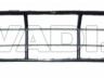 Volkswagen Passat 1988-1993 STANGE ILUVÕRE STANGE ILUVÕRE mudelile VW PASSAT, SDN+ESTATE (...