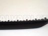 Volkswagen Passat 1988-1993 ESISTANGE SPOILER ESISTANGE SPOILER mudelile VW PASSAT, SDN+ESTAT...