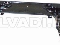 BMW 5 (E34) 1987-1996 ESIPANEEL ESIPANEEL mudelile BMW 5 (E34), SDN+ESTATE Loca...