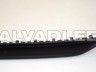Volkswagen Passat 1988-1993 ESISTANGE SPOILER ESISTANGE SPOILER mudelile VW PASSAT, SDN+ESTAT...