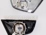 Ford Mondeo 2000-2007 UDUTULI EESMINE UDUTULI EESMINE mudelile FORD MONDEO (B4Y/B5Y/B...